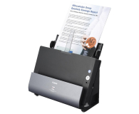 Skaner dokumentów Canon DR-C225 - 229271 - zdjęcie 1